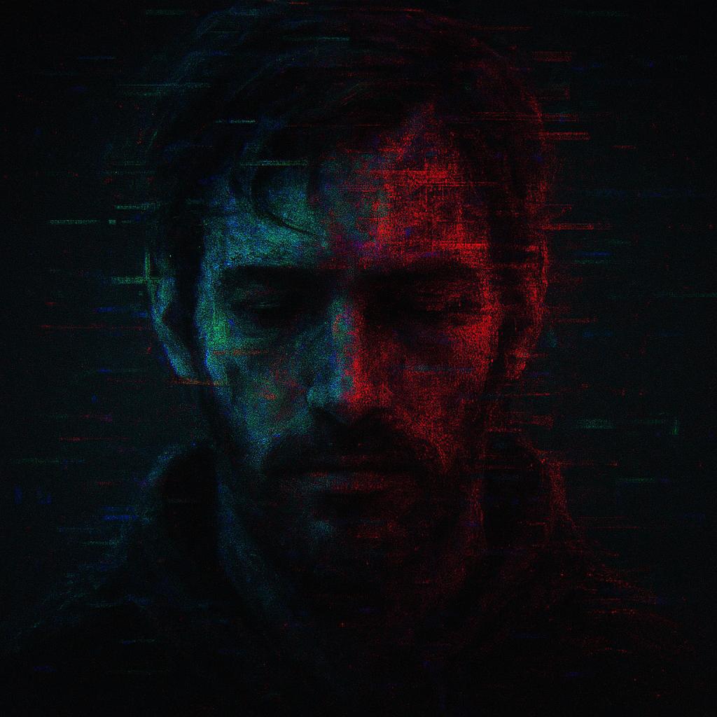 proxy•echo profile